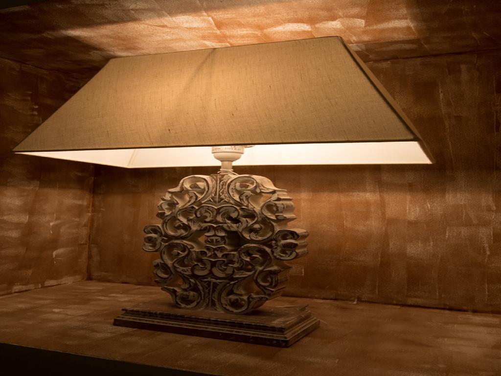 Luxury Central Apartment In Σίμπιου Εξωτερικό φωτογραφία
